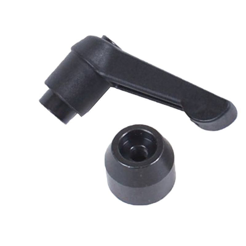 Bipod Rifle Mount - Tactical Tool Harris Rifle Bipod Mount