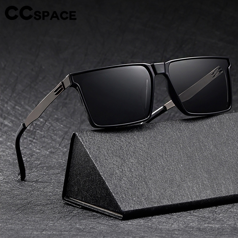 Brand Designer Polarized Sungl - Outdoor Hunting Pictures ulasan dan harga
