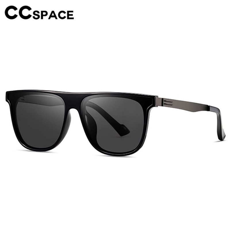 Brand Designer Polarized Sungl - Outdoor Hunting Pictures ulasan dan harga