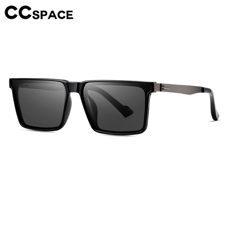 Brand Designer Polarized Sungl - Outdoor Hunting Pictures ulasan dan harga