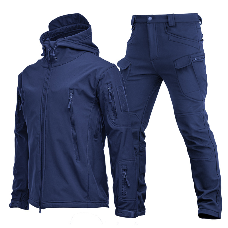 2026 TAD Tactical Men Hunting  - Hunting Fishing Outdoor ulasan dan harga