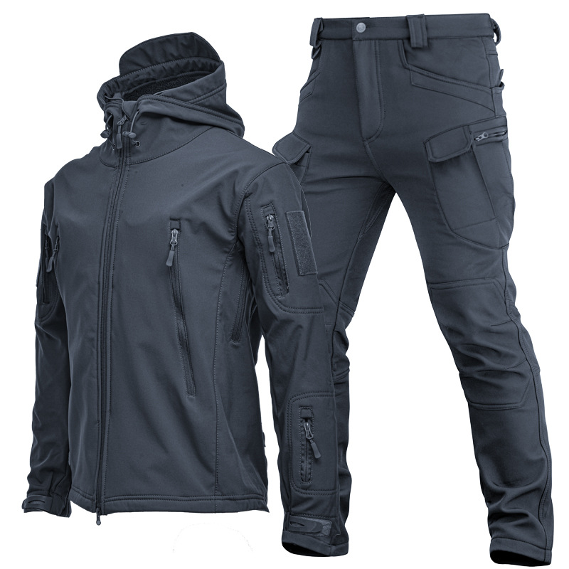 2026 TAD Tactical Men Hunting  - Hunting Fishing Outdoor ulasan dan harga