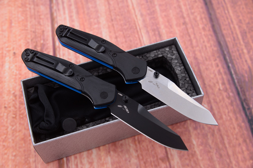 JUFULE Newest MINI OSBORNE 945 - Hunting Camp Outdoor Kitchen ulasan dan harga