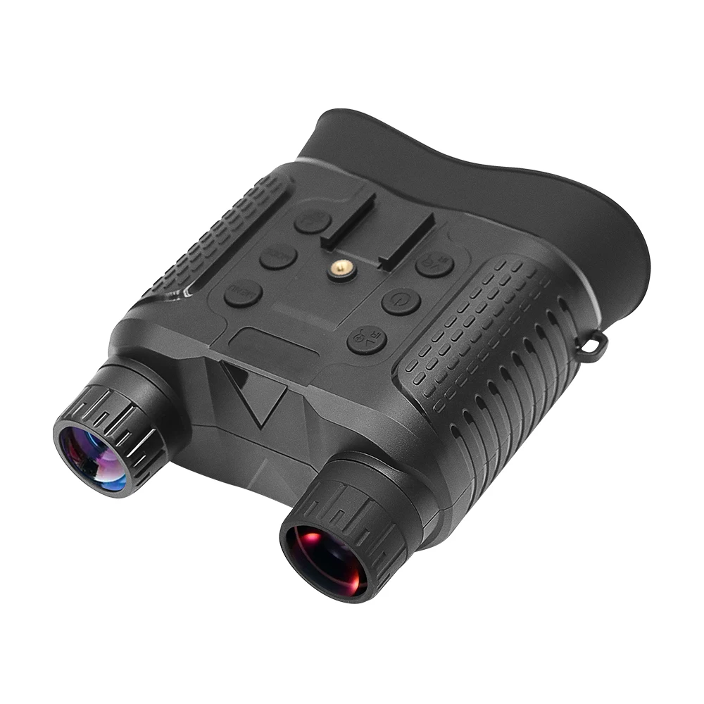 Outdoor head mounted binocular - Outdoor Hunting Pictures ulasan dan harga