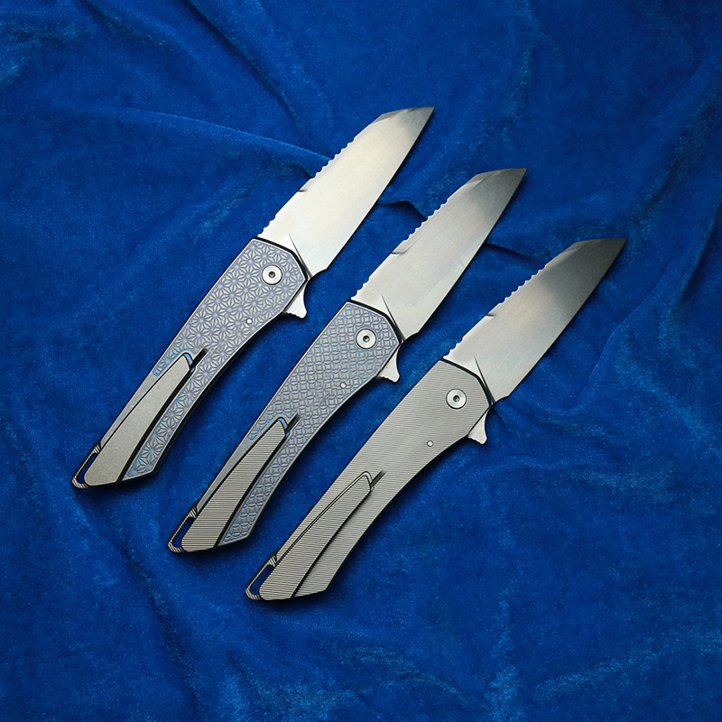 2026 LEMIFSHE Mojave Titanium  - Hunting Camp Outdoor Kitchen ulasan dan harga