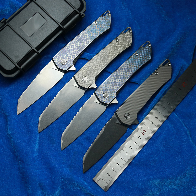 2026 LEMIFSHE Mojave Titanium  - Hunting Camp Outdoor Kitchen ulasan dan harga