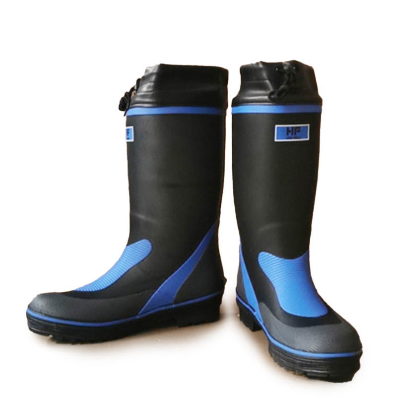 Waterproof Fishing Hunting Boo - Hunting Boot Insole ulasan dan harga
