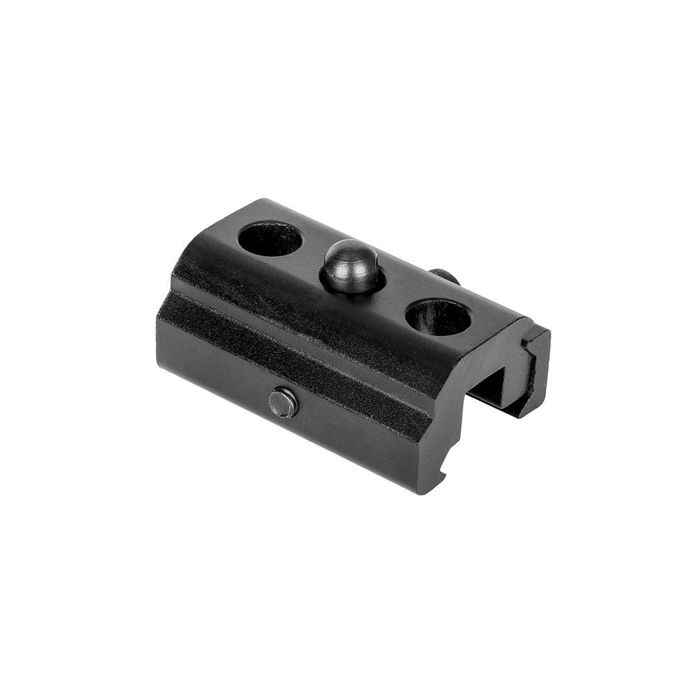 QD Harris Style Bipod Sling Sw - Bipod Rifle Mount ulasan dan harga