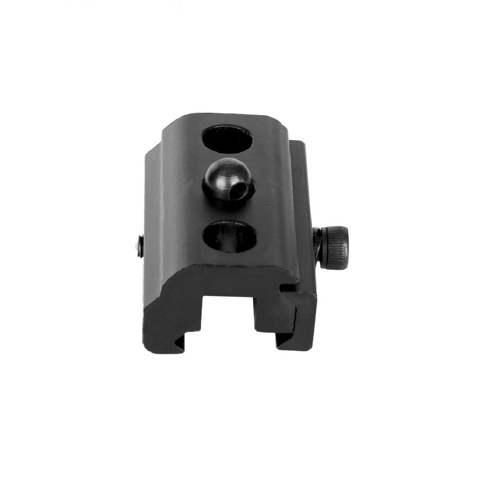 QD Harris Style Bipod Sling Sw - Bipod Rifle Mount ulasan dan harga