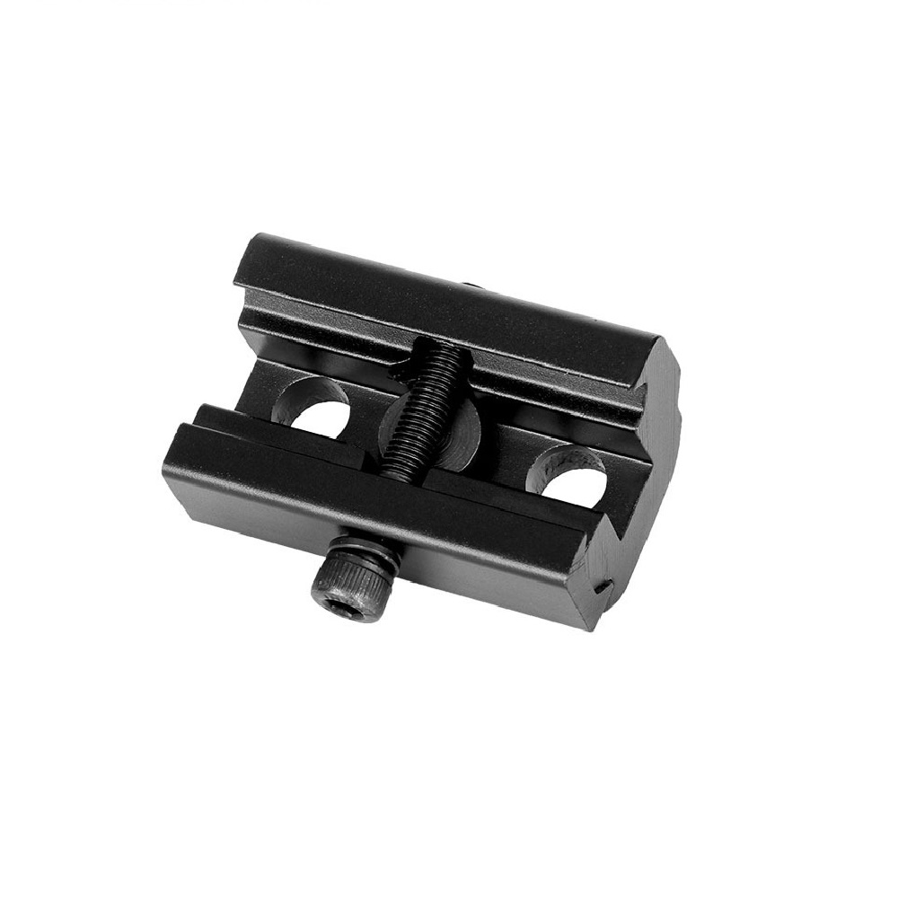 QD Harris Style Bipod Sling Sw - Bipod Rifle Mount ulasan dan harga