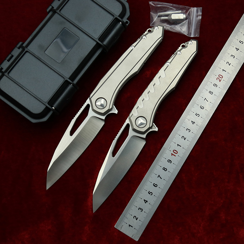 LEMIFSHE Customized Folding Kn - Hunting Camp Outdoor Kitchen ulasan dan harga