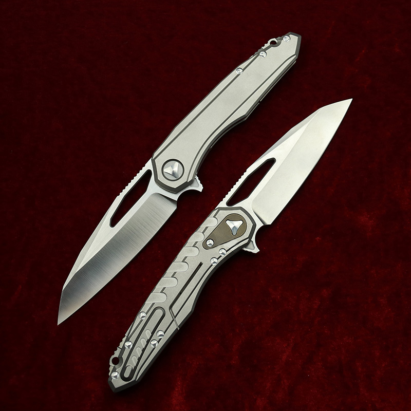 LEMIFSHE Customized Folding Kn - Hunting Camp Outdoor Kitchen ulasan dan harga