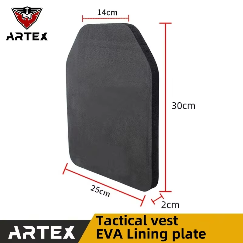 YAKEDA Airsoft Tactical Vest E - Outdoor Hunting Vest ulasan dan harga