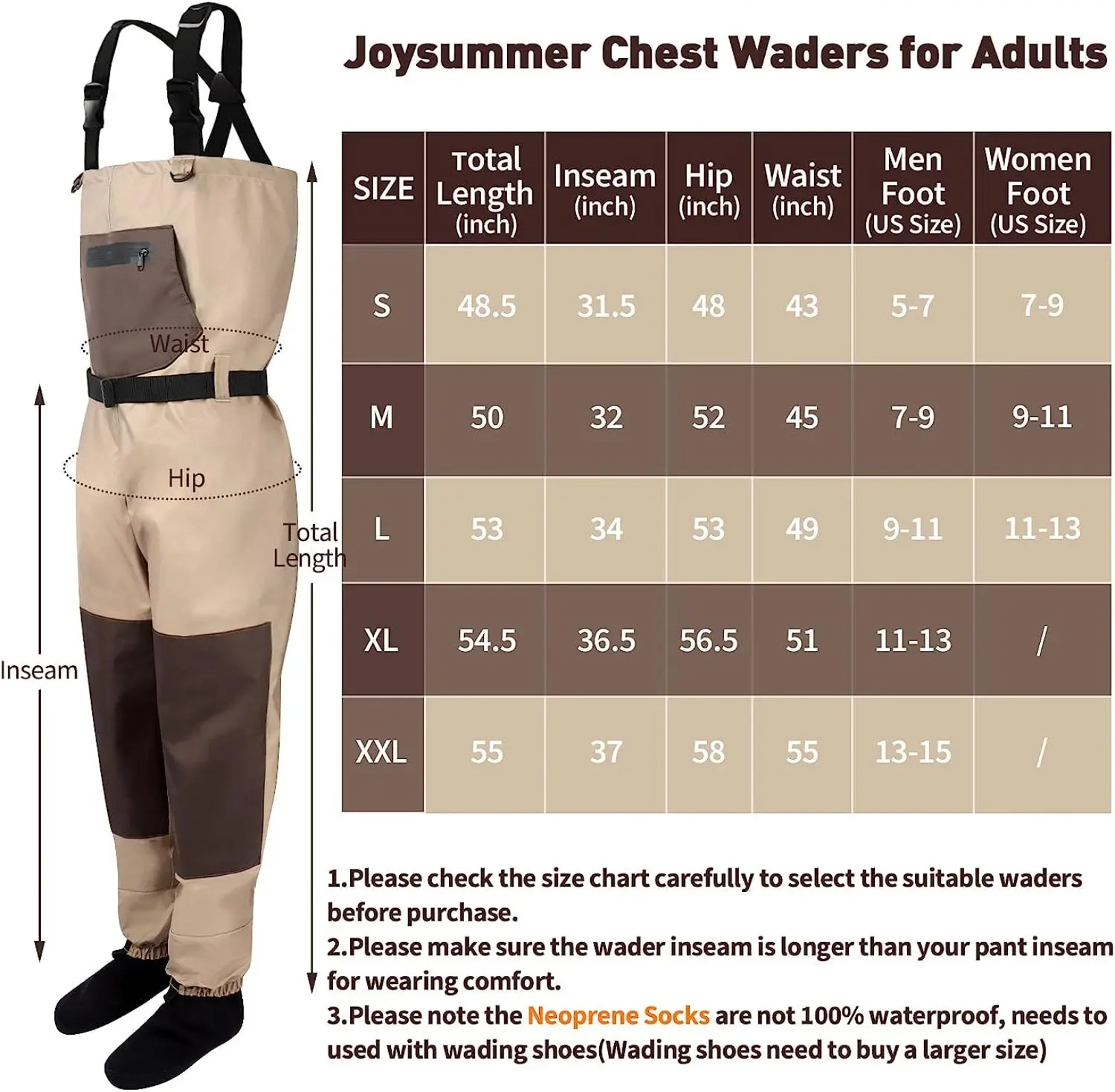 Goture 3‑Layer Breathable Wate - Hunting Fishing Outdoor ulasan dan harga