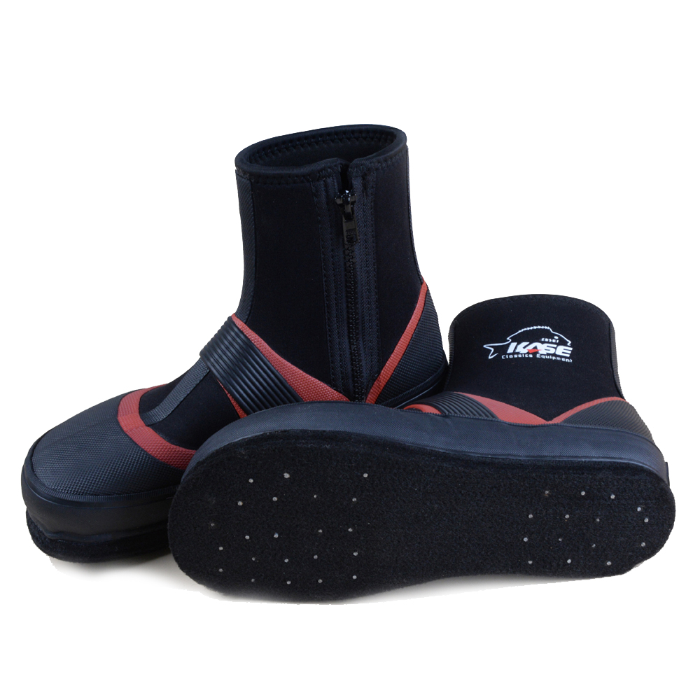 Fly Fishing Rock Climbing Shoe - Hunting Boot Insole ulasan dan harga