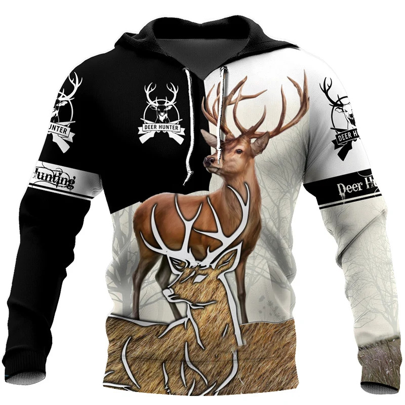 1 Piece Custom Your Picture Fa - Outdoor Hunting Pictures ulasan dan harga