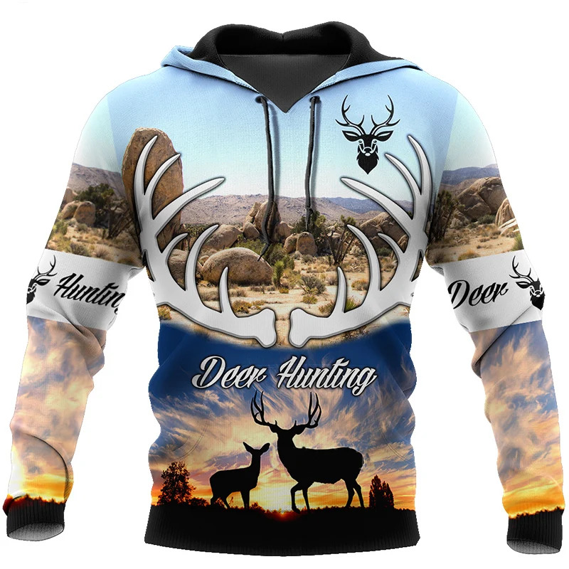 1 Piece Custom Your Picture Fa - Outdoor Hunting Pictures ulasan dan harga