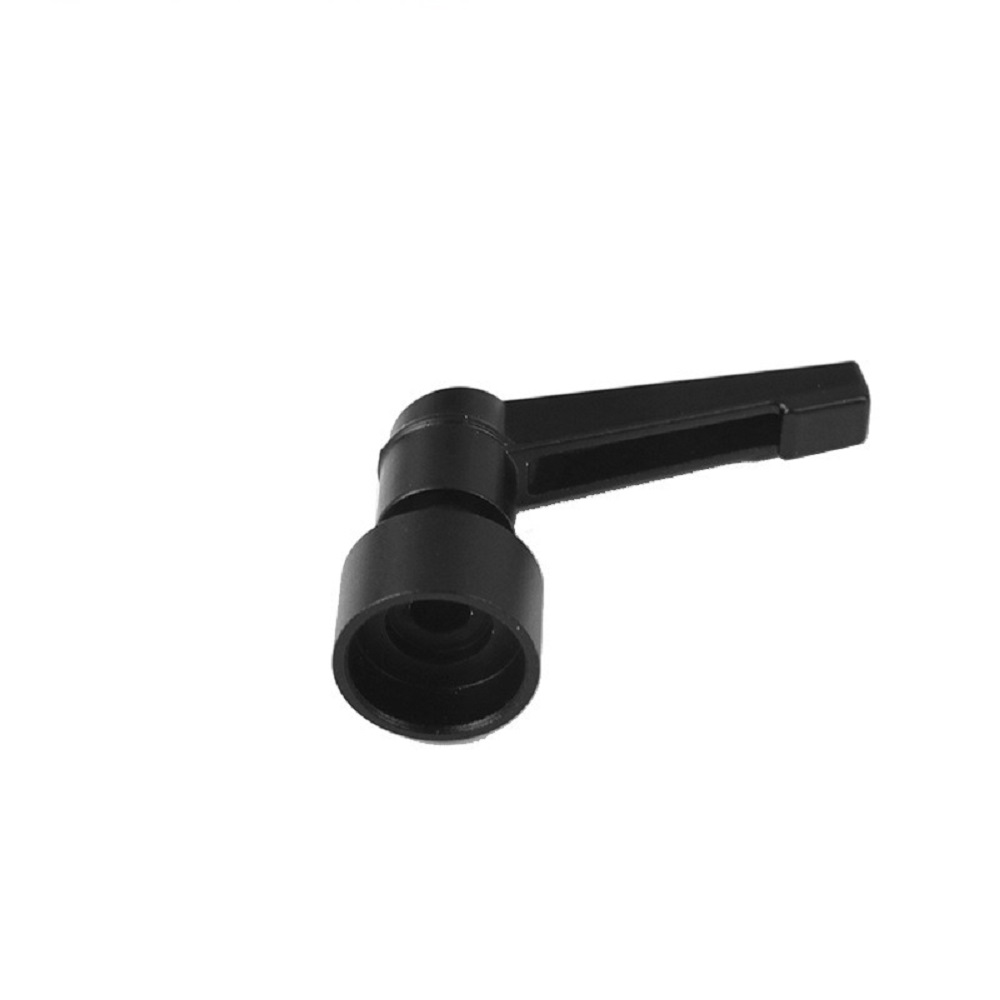 Tactical Quick Adjust Swivel H - Bipod Rifle Mount ulasan dan harga