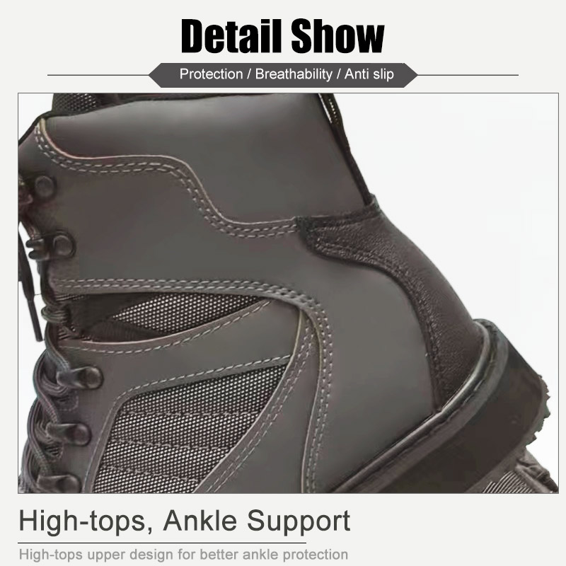 Fishing Shoes, Hunting Fishing - Hunting Boot Insole ulasan dan harga