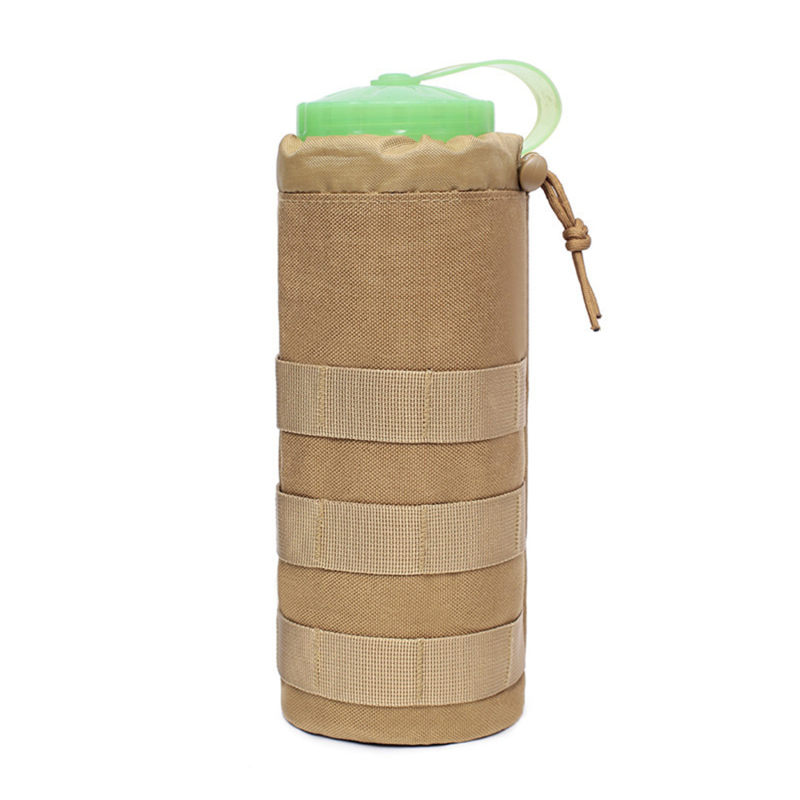 Tactical Molle Water Bottle Ba - Outdoor Hunting Pictures ulasan dan harga