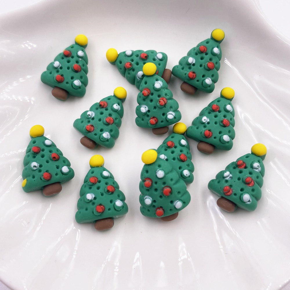 20PCS lovely Colorful Resin El - Elk Bugle Call ulasan dan harga