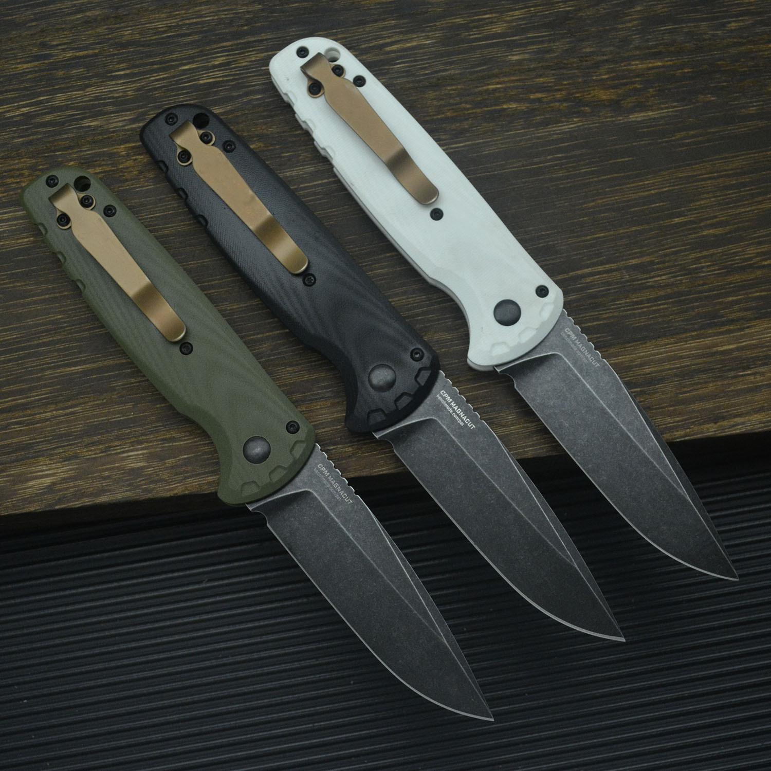 Free Wolf FW-4300 59HRC D2 Bla - Hunting Camp Outdoor Kitchen ulasan dan harga