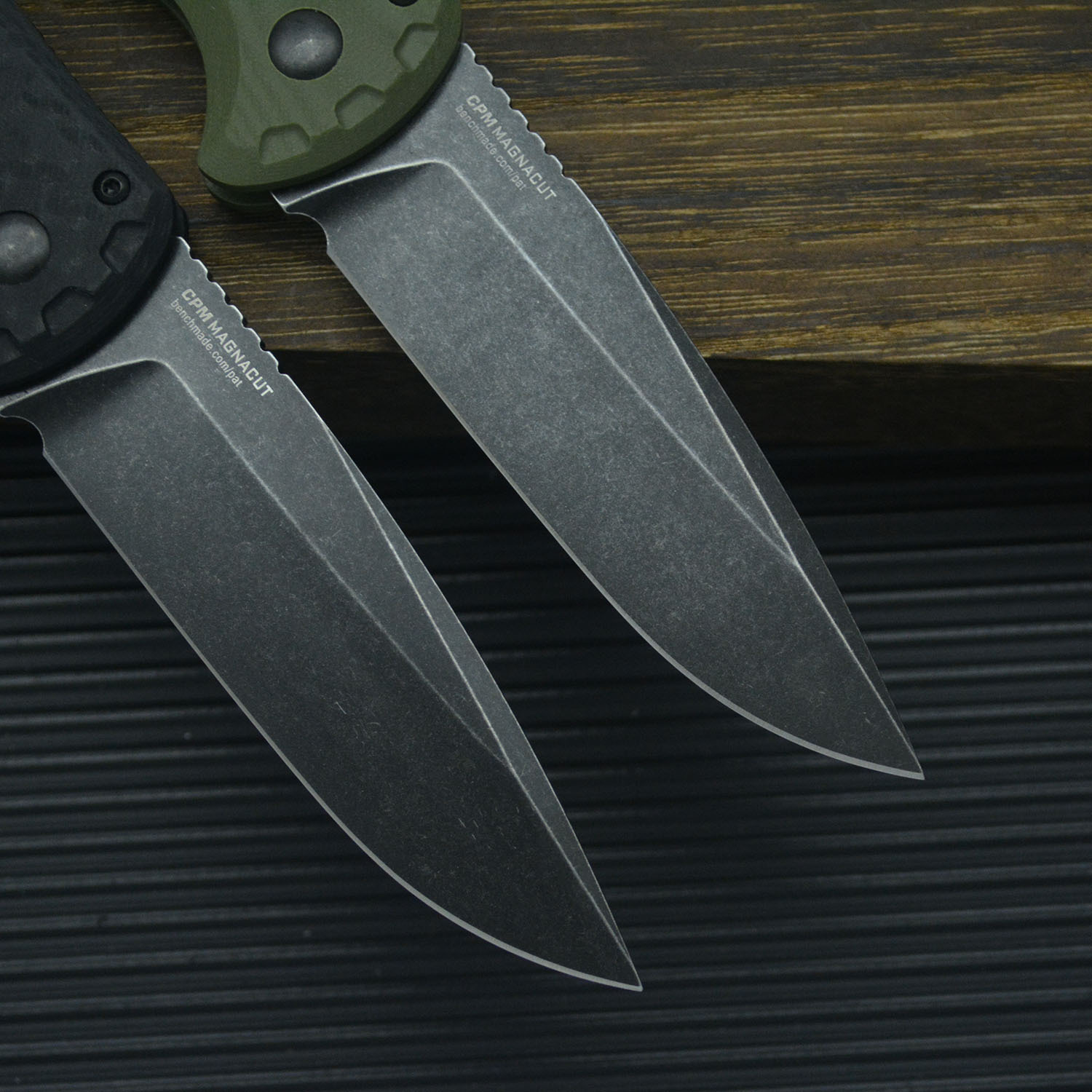 Free Wolf FW-4300 59HRC D2 Bla - Hunting Camp Outdoor Kitchen ulasan dan harga