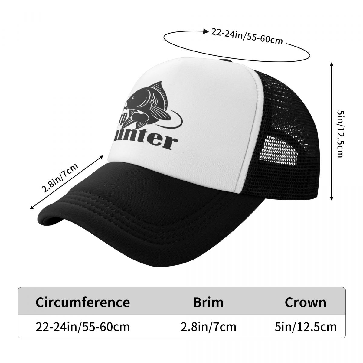 Summer Men  Fashion Polyester  - Hunting Outdoor Brands ulasan dan harga