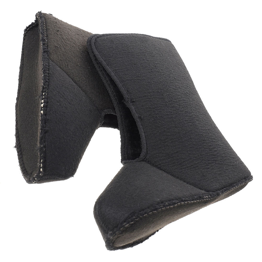 1Pair Male Rain Boot Liners Wa - Hunting Boot Insole ulasan dan harga