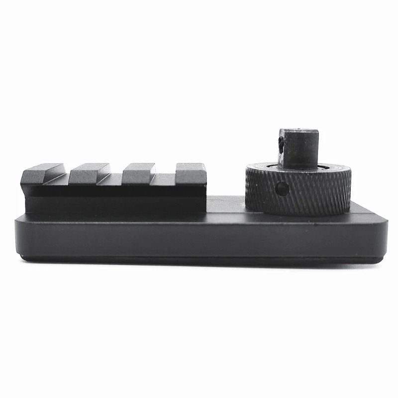 Sling Swivel Stud Picatinny Ra - Bipod Rifle Mount ulasan dan harga