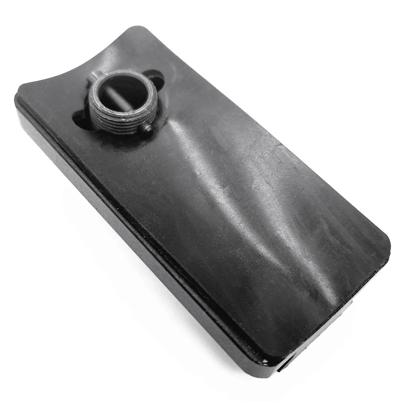 Sling Swivel Stud Picatinny Ra - Bipod Rifle Mount ulasan dan harga