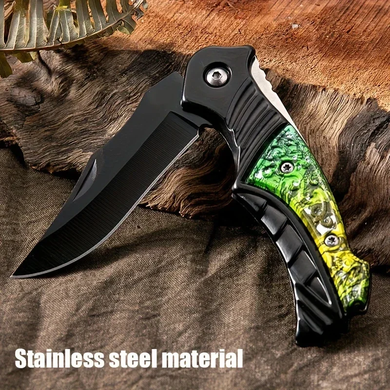New Portable Outdoor Folding F - Hunting Camp Outdoor Kitchen ulasan dan harga