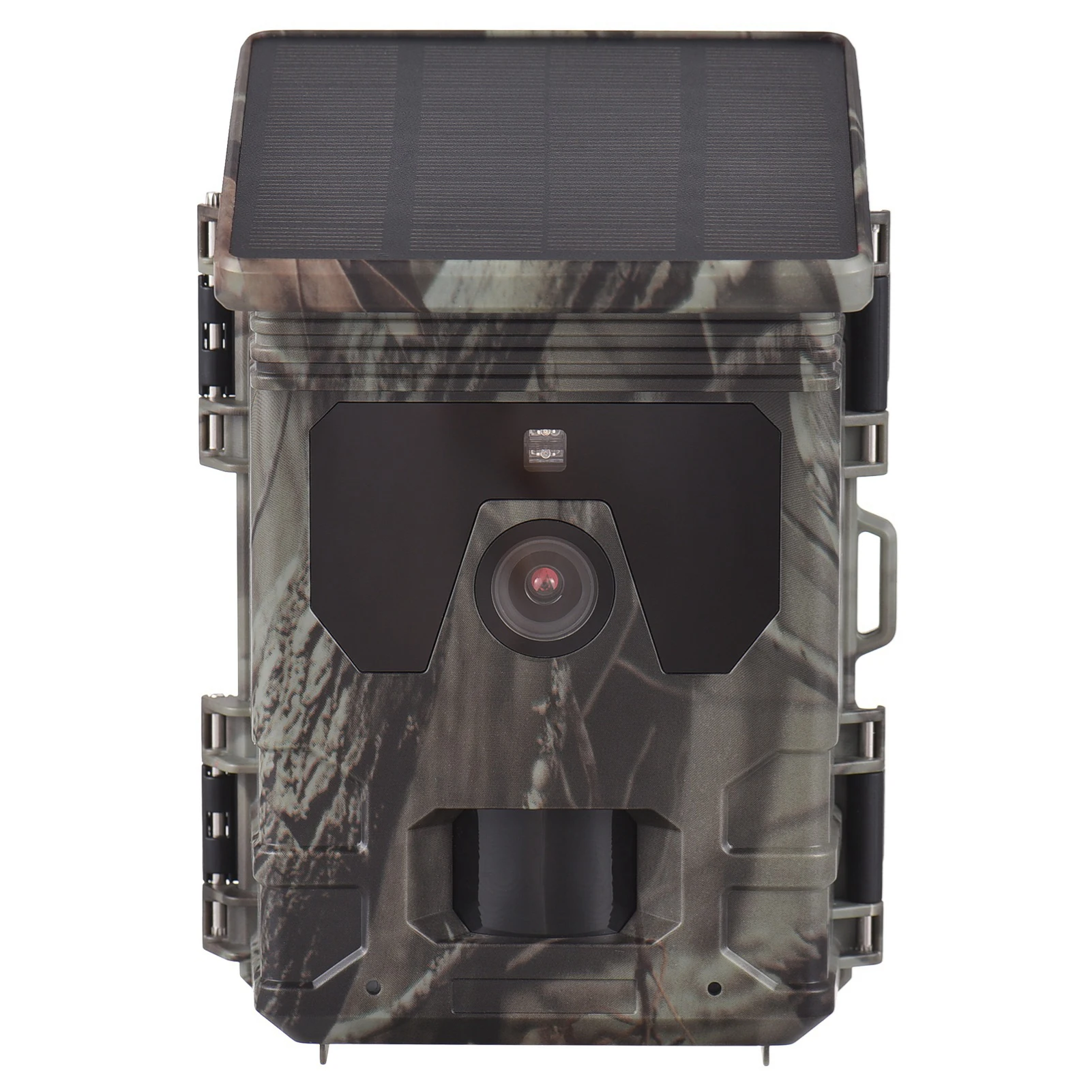 Outdoor Solar Trail Camera Sol - Outdoor Hunting Pictures ulasan dan harga