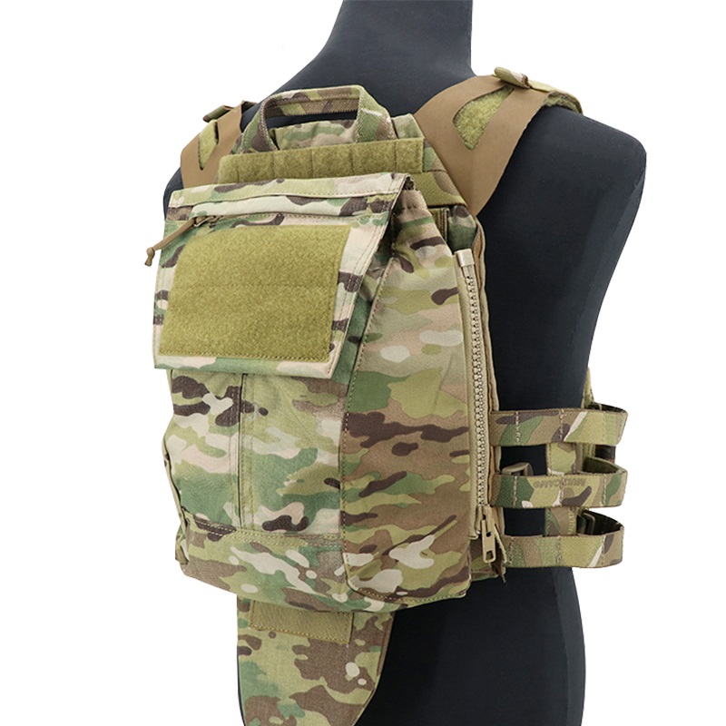 Outdoor Sports Attack PACK Pan - Outdoor Hunting Books ulasan dan harga