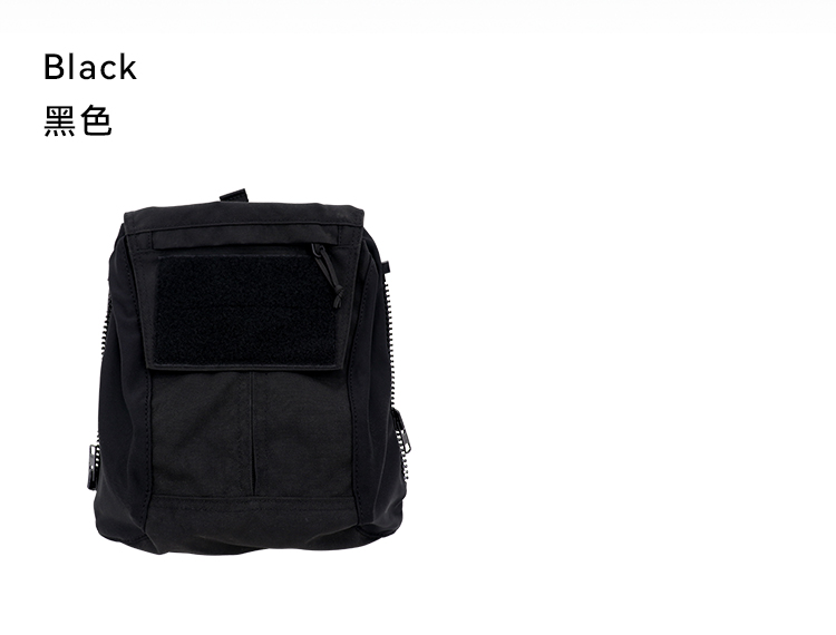 Outdoor Sports Attack PACK Pan - Outdoor Hunting Books ulasan dan harga