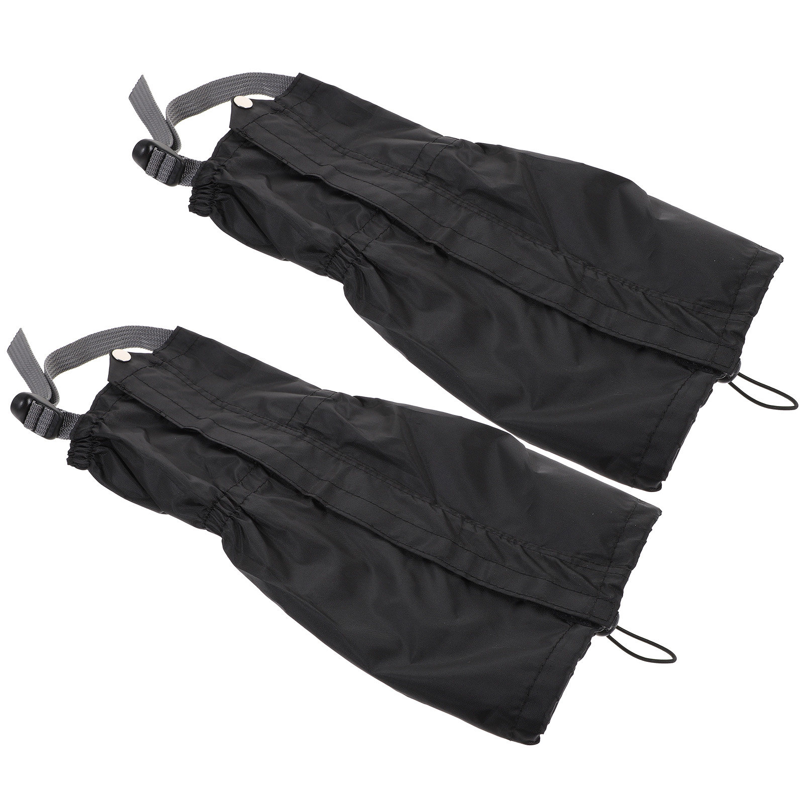 2Pcs Rugged Outdoor Leg Gaiter - Hunting Fishing Outdoor ulasan dan harga