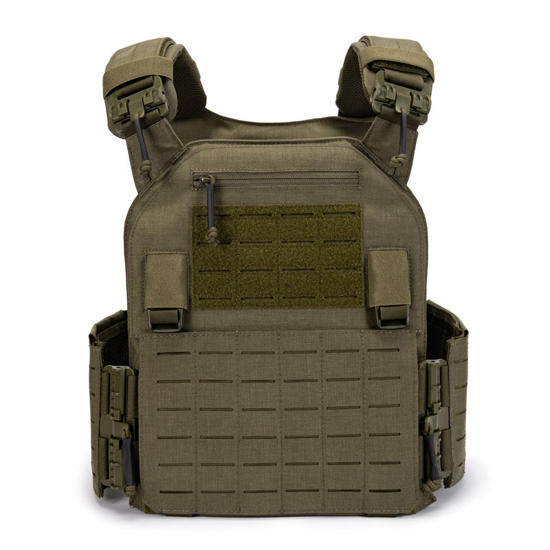 QC Kaevixdio 1000D Nylon Tacti - Qc Hunting & Outdoor Sports Reviews ulasan dan harga