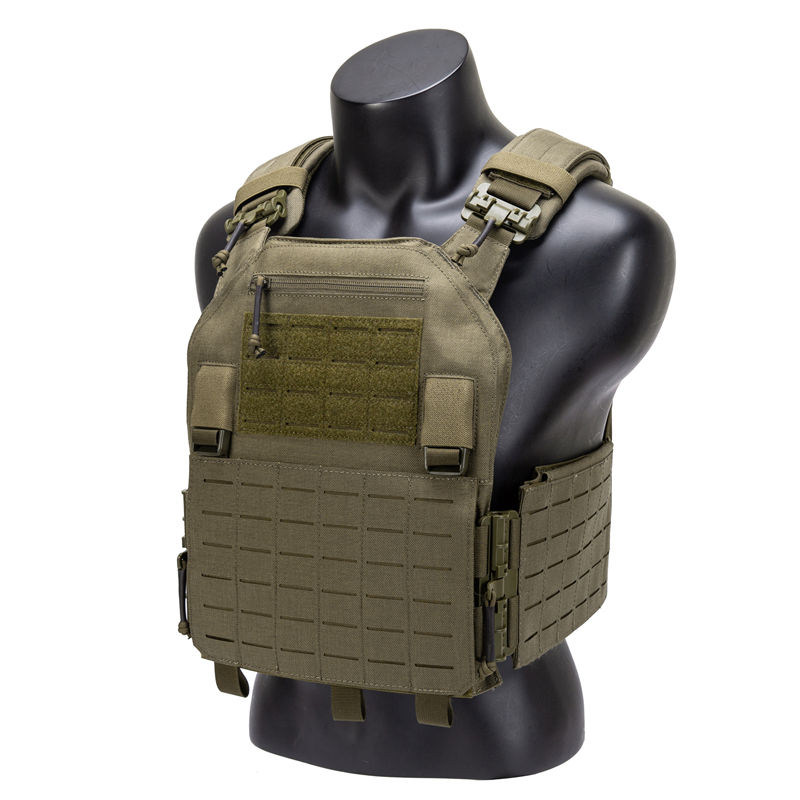 QC Kaevixdio 1000D Nylon Tacti - Qc Hunting & Outdoor Sports Reviews ulasan dan harga