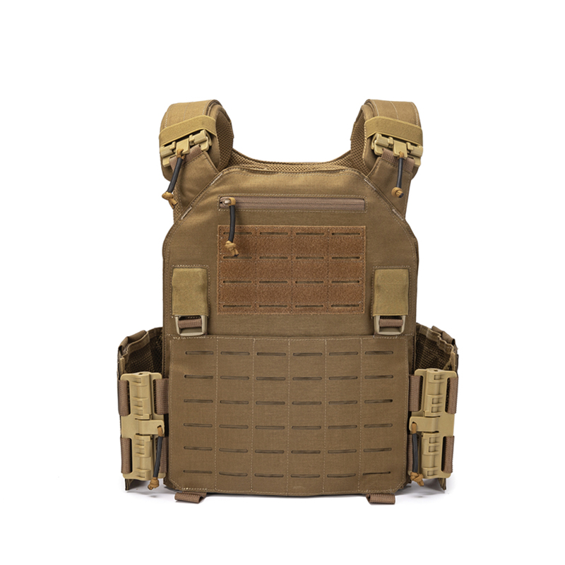 QC Kaevixdio 1000D Nylon Tacti - Qc Hunting & Outdoor Sports Reviews ulasan dan harga