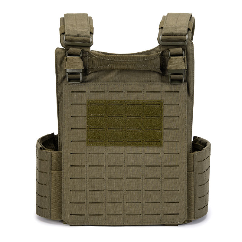 QC Kaevixdio 1000D Nylon Tacti - Qc Hunting & Outdoor Sports Reviews ulasan dan harga