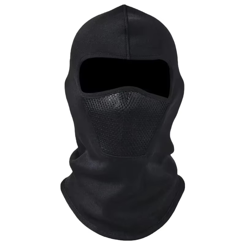 Summer Lightweight Balaclava C - Hunting Fishing Outdoor ulasan dan harga