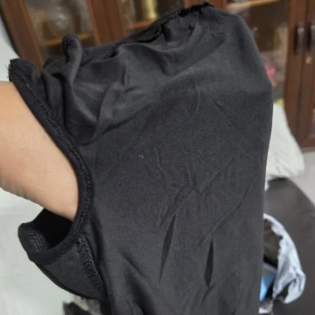 Summer Lightweight Balaclava C - Hunting Fishing Outdoor ulasan dan harga