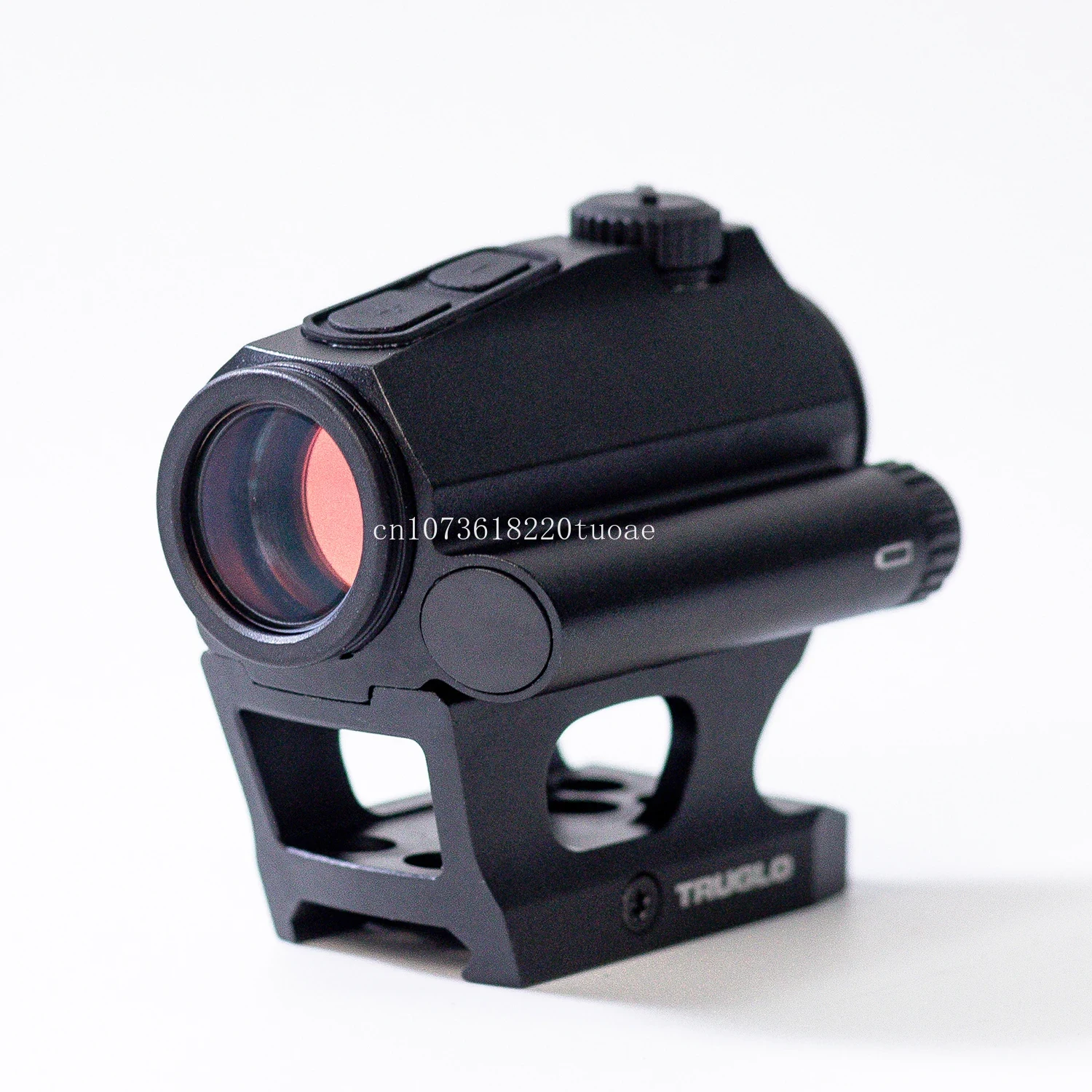 Original TRUGLO IGNITE Mini 22 - Outdoor Hunting Lab ulasan dan harga