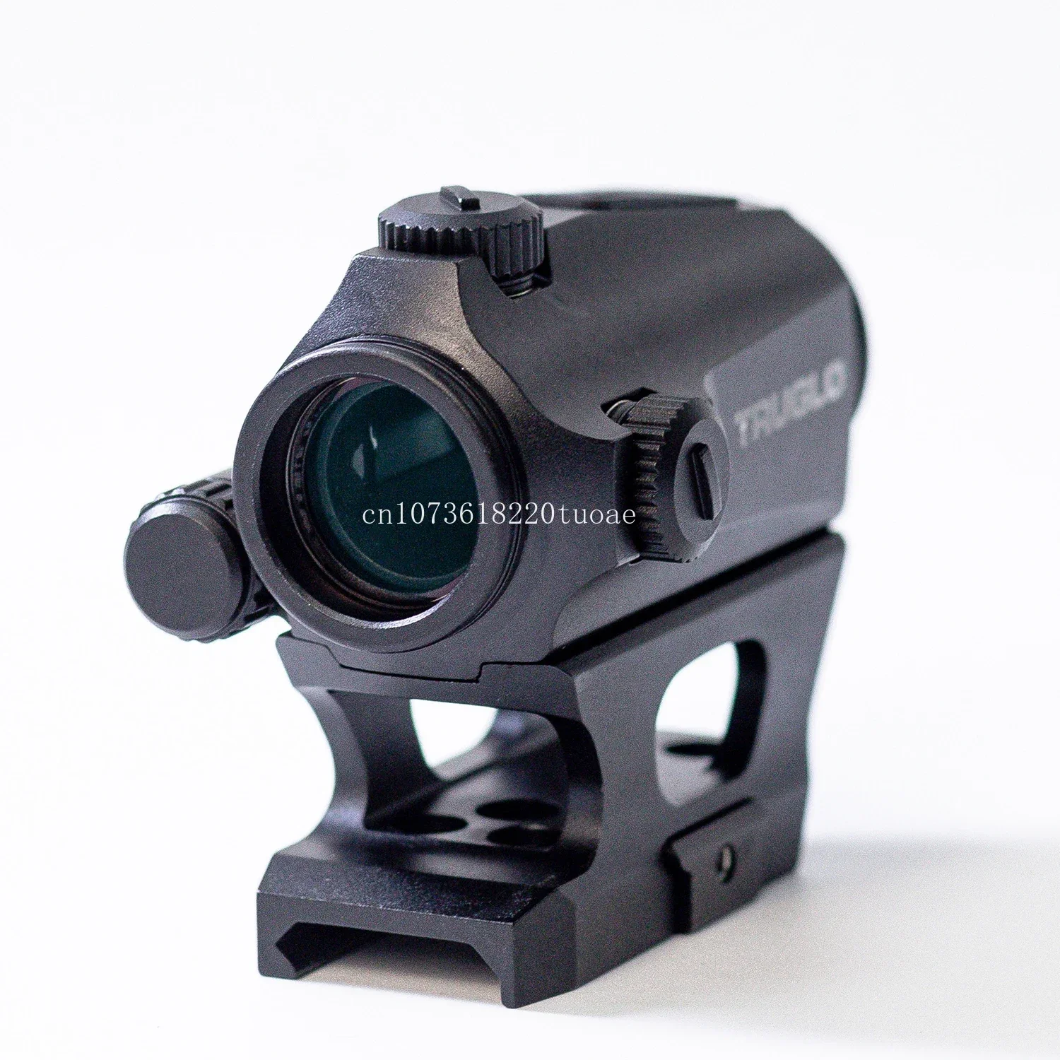Original TRUGLO IGNITE Mini 22 - Outdoor Hunting Lab ulasan dan harga