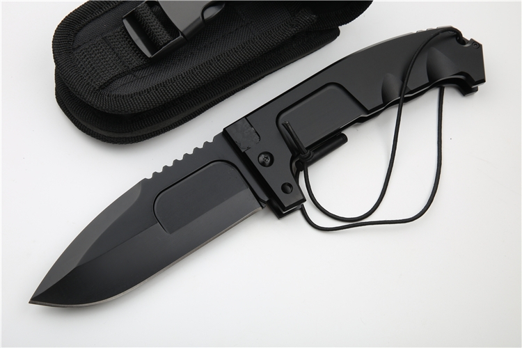 JUFULE Newest RaoII Rao2 Drop  - Hunting Camp Outdoor Kitchen ulasan dan harga