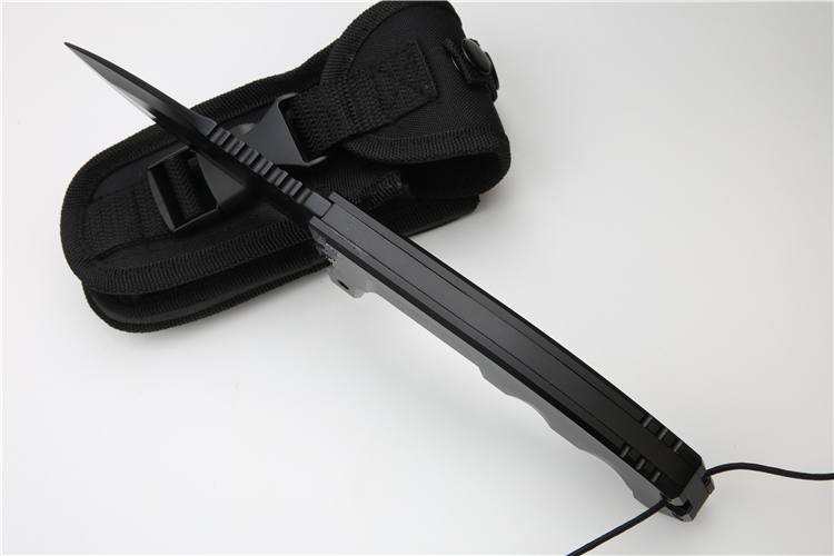 JUFULE Newest RaoII Rao2 Drop  - Hunting Camp Outdoor Kitchen ulasan dan harga