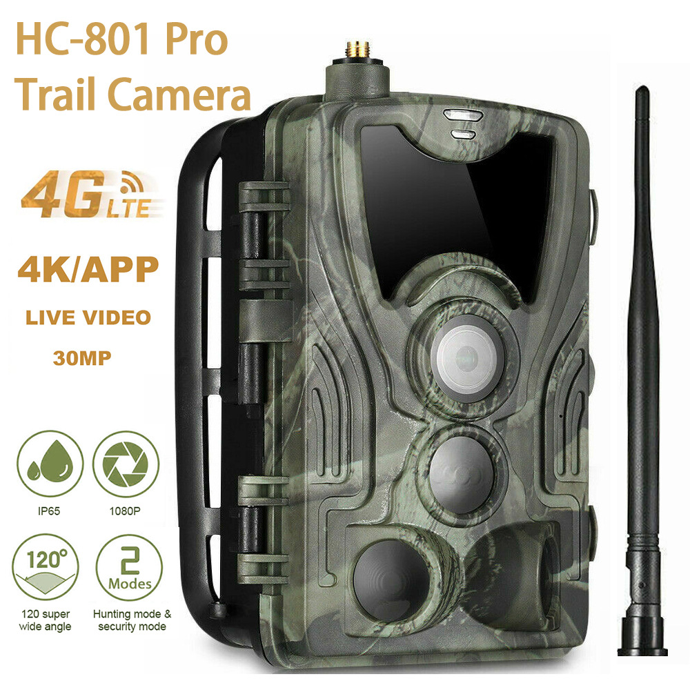 HC-801Pro Outdoor Hunting Came - Outdoor Hunting Pictures ulasan dan harga