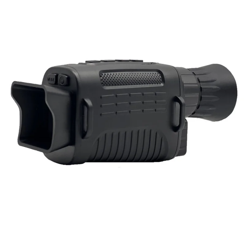 Portable NV660 HD Digital Infr - Outdoor Hunting Pictures ulasan dan harga