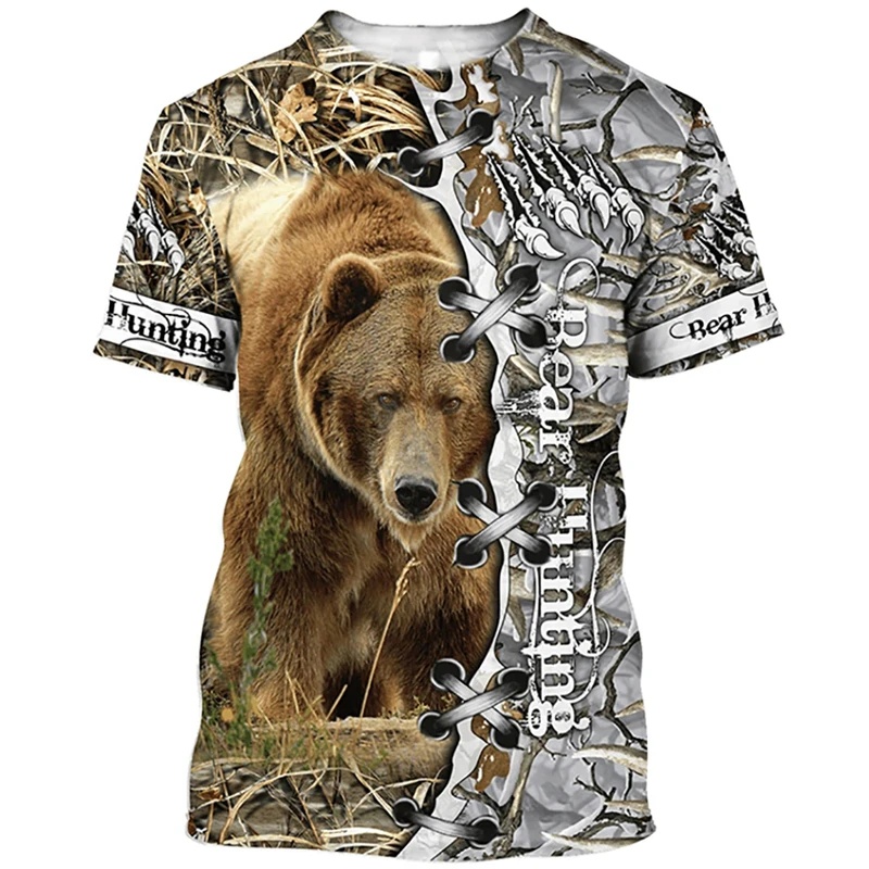 1 Piece Custom Your Picture Ou - Outdoor Hunting Pictures ulasan dan harga