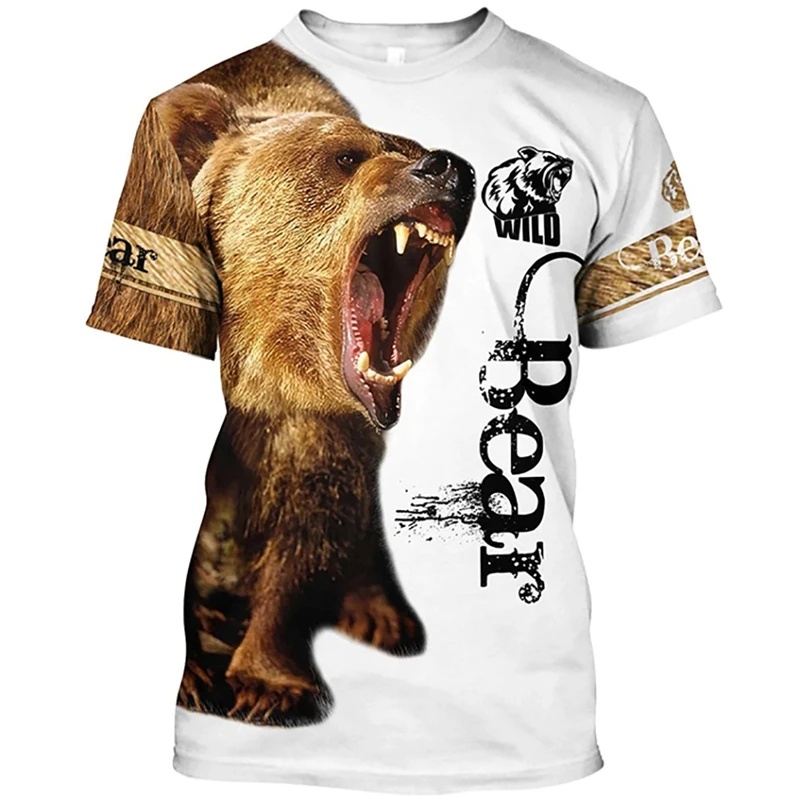 1 Piece Custom Your Picture Ou - Outdoor Hunting Pictures ulasan dan harga